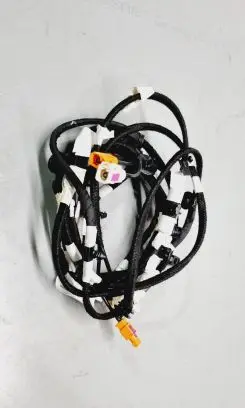 Opel Mokka B Other wiring loom 9842263780