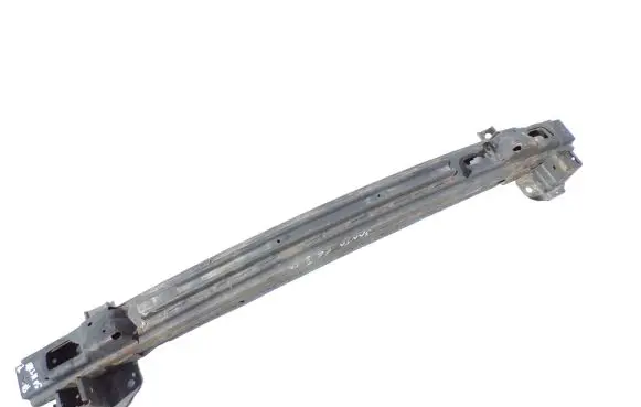 Hyundai Santa Fe Front bumper cross member