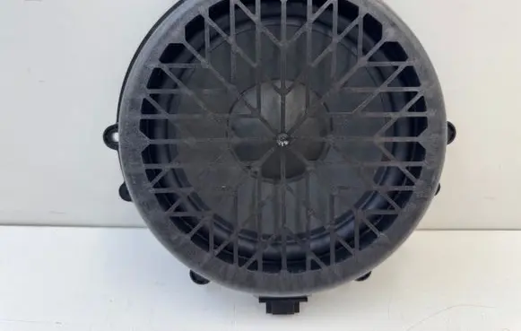 Porsche Macan (95B) Front door speaker 992035454G
