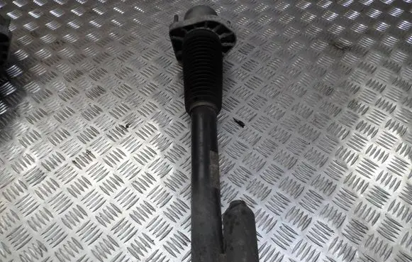 Land Rover Range Rover L405 Rear shock absorber/damper