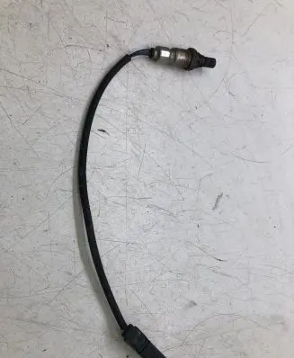 Volvo S60 Lambda probe sensor 9687160780