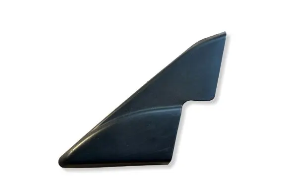 Subaru STI Racing Other interior part 94251FE010