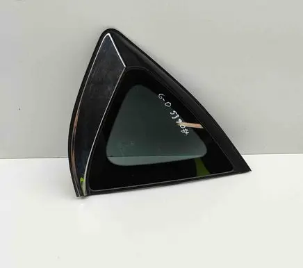 Mazda CX-5 II Rear side window KB7W62950A9D KB7W62950A
