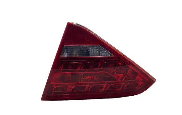 Audi A5 8T 8F Tailgate rear/tail lights 8T0945094A