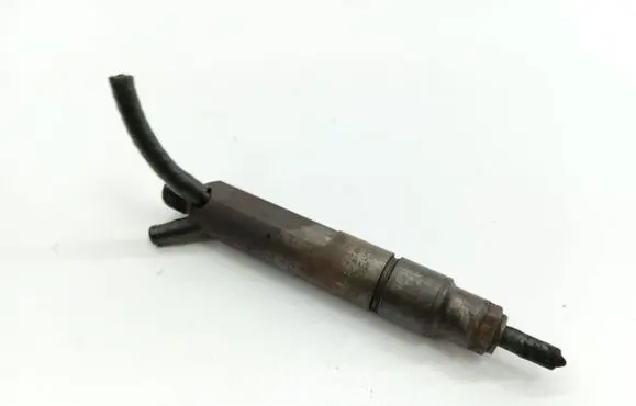 Volkswagen New Beetle Fuel injector 028130202P