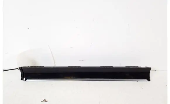 KIA Sorento Other dashboard part 84785-C5000