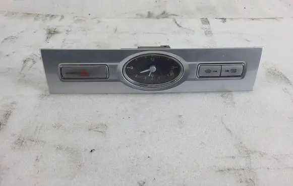 Ford Mondeo Mk III Clock 3S7T15000FC