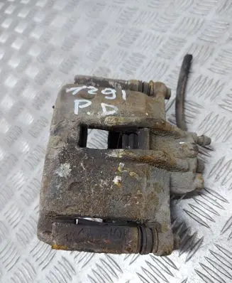 Toyota Corolla E120 E130 Front brake caliper
