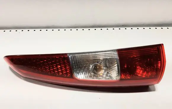 Volvo XC70 Rear/tail lights