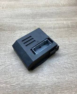 Renault Scenic I Other control units/modules 7700427696A 9140010353