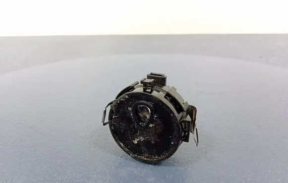 Nissan Note (E11) Rain sensor 28536EB30C