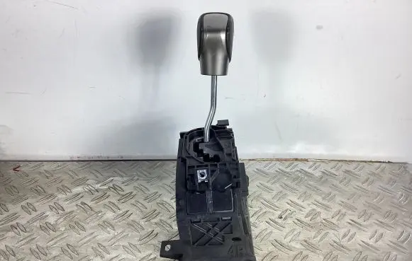 Lexus RX 450H Head unit multimedia control 751399 75J399