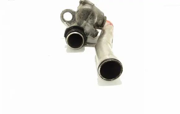 Renault Scenic II - Grand scenic II EGR valve 255366