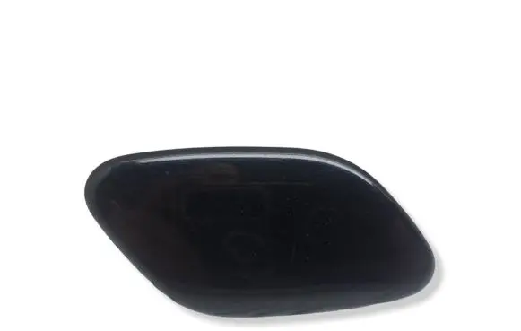 Toyota Avensis T250 Headlight washer spray nozzle cap/cover 8504405050 8504405900