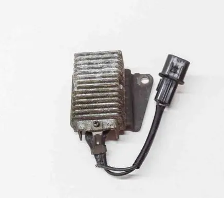 Dodge Stealth Fuel injection pump control unit/module MD147796 1961700140