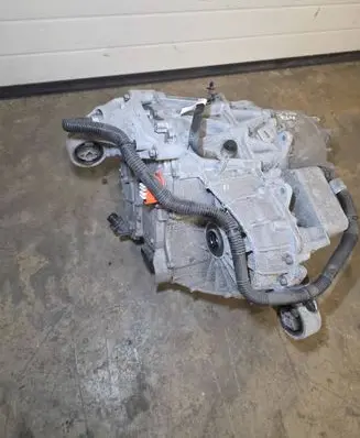 Tesla Model Y Electric car motor 158778000B TG3222020009R 111742800C