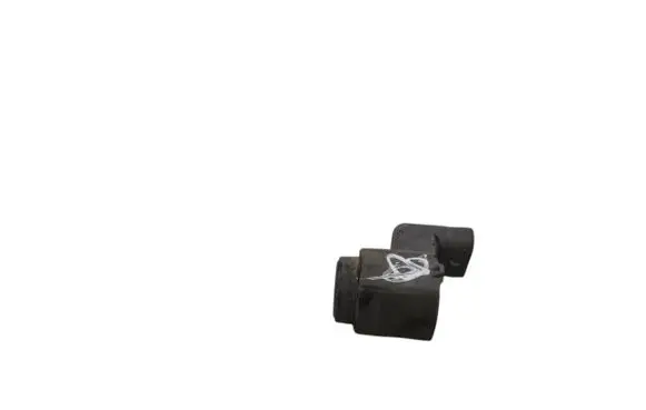 Ford S-MAX Parking PDC sensor