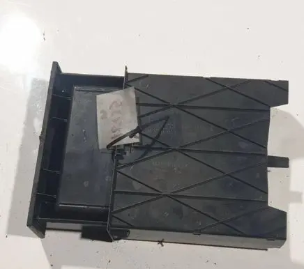 Skoda Superb B5 (3U) Glove box 6y0858332