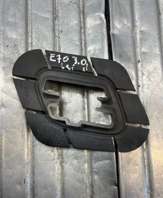 BMW X5 E70 Other exterior part 7223003