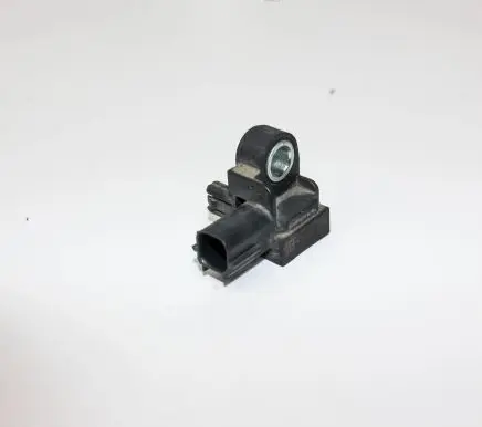 Ford Transit - Tourneo Connect Airbag deployment crash/impact sensor BK2T14B006AC