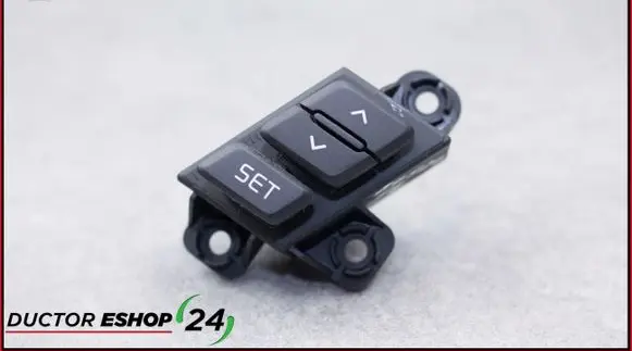 KIA Ceed Other switches/knobs/shifts 93796A2900