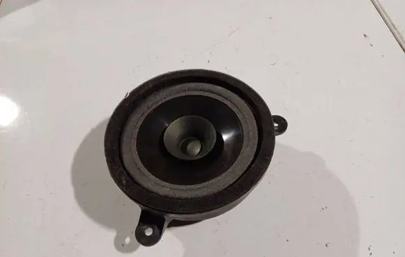 Subaru Outback Front door speaker 86301A3020