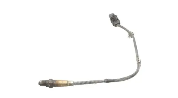 Land Rover Range Rover Sport L320 Lambda probe sensor 9X2Q9D375AA