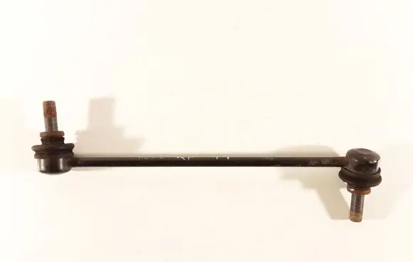 Nissan Qashqai Front anti-roll bar/stabilizer link 