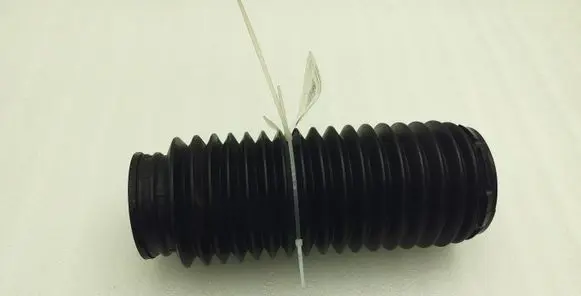 Hyundai Kona I Front shock absorber dust cover boot SZ441C6201