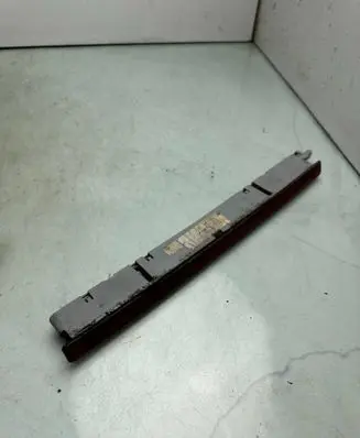 Audi A6 S6 C5 4B Third/center stoplight 5432W