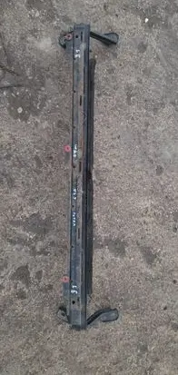 Volvo C30 Front bumper cross member