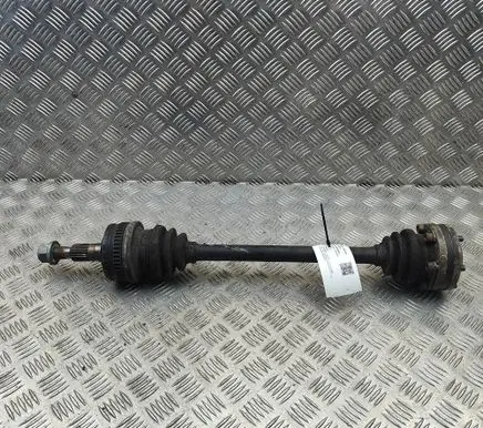 Porsche 911 996 Rear driveshaft 99633202403