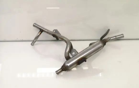Toyota Yaris Engine coolant pipe/hose