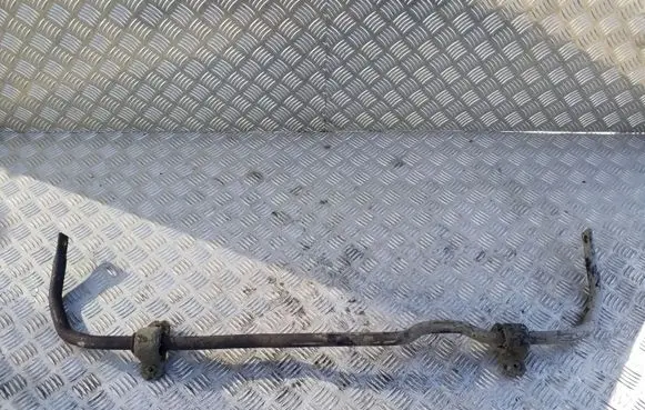 Audi A3 S3 8P Front anti-roll bar/sway bar