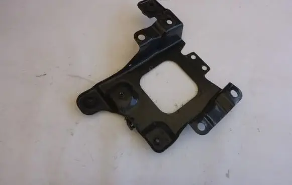 Ford Transit - Tourneo Connect Battery box tray 