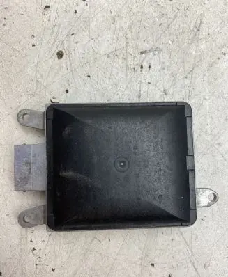 Audi Q3 8U Blind spot module 8U0907566B