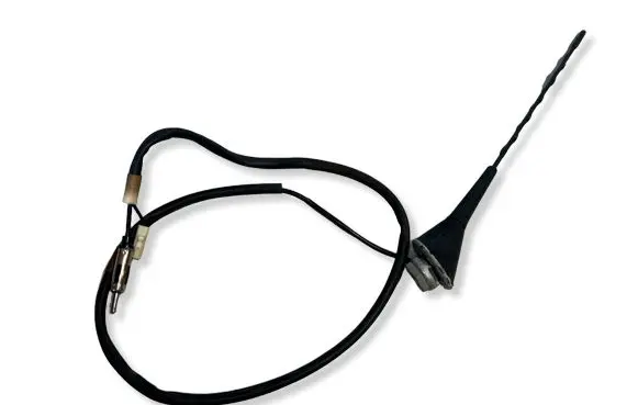 Toyota Corolla Verso AR10 Aerial GPS antenna 