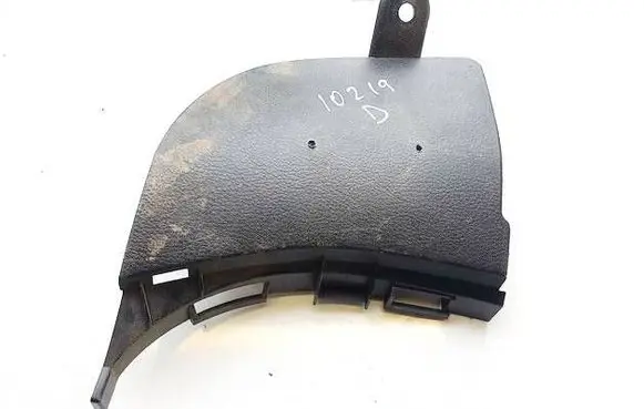 Subaru Outback Other interior part 94060ag000