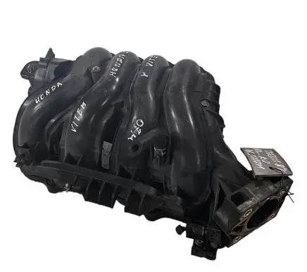 Honda Civic Intake manifold