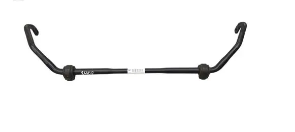 BMW 5 G30 G31 Front anti-roll bar/sway bar 15008111 687346401 DG00001