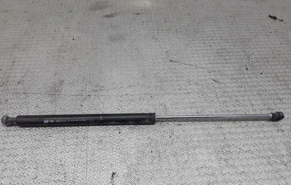 Renault Laguna II Tailgate/trunk strut/damper