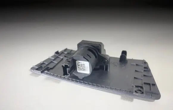 Tesla Model 3 Sensor 149471500C