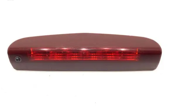 Opel Meriva B Third/center stoplight 13469267