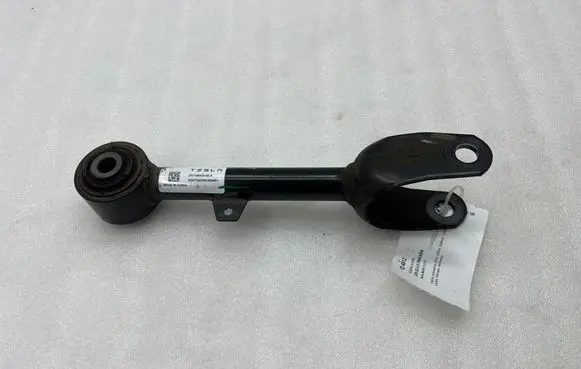 Tesla Model 3 Rear control arm 118842300A