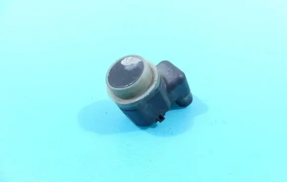 KIA Sportage Parking PDC sensor 96890-2S100 IMPRK1341392