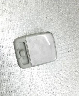 Nissan Pathfinder R51 Rear seat light 26410ZD003