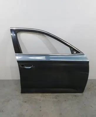 Skoda Superb B8 (3V) Front door 