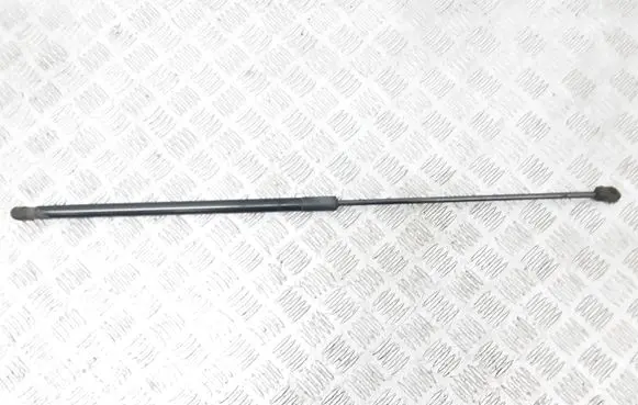 Audi Q3 8U Front bonnet/hood damper/strut 8U0823359B