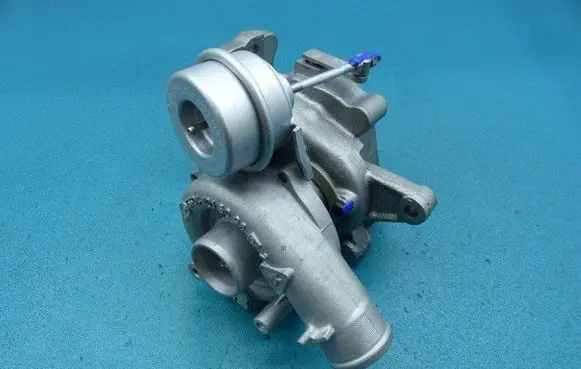 Peugeot 406 Turbo 5303-970-0024 IMPRK823622