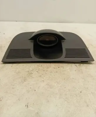 Ford Galaxy Clock YM2118D404BAW